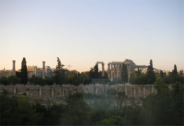 Athens